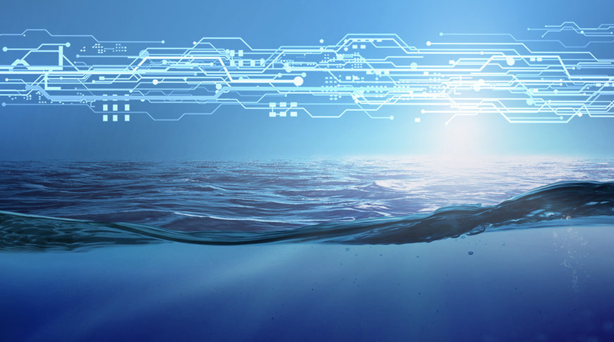 Tetra Tech advances its digital water with acquisition of Convergence Controls & Engineering